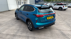 Gwm Haval Jolion Pro Hybrid 1.5 eHEV Ultra 5dr DHT Hybrid Hatchback
